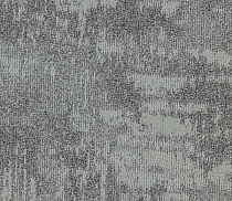 Ковровая плитка Interface Conscient 4195001 Trace фото 1 | FLOORDEALER